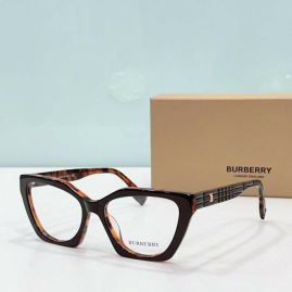 Picture of Burberry Optical Glasses _SKUfw53932674fw